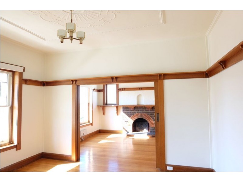 34 Malabar Street, East Launceston TAS 7250