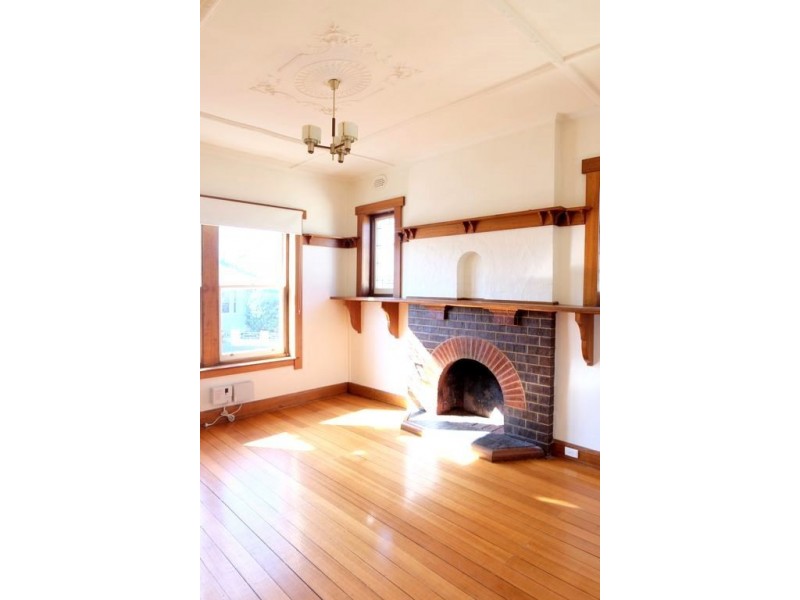 34 Malabar Street, East Launceston TAS 7250
