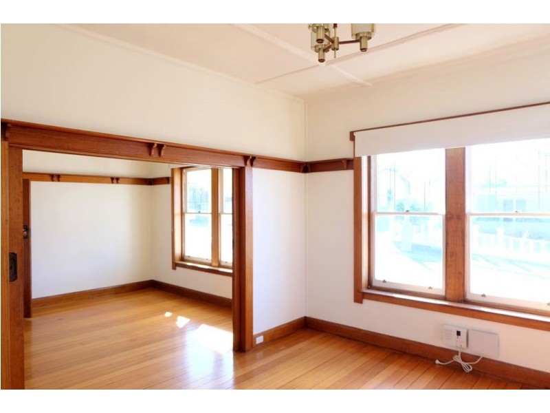 34 Malabar Street, East Launceston TAS 7250
