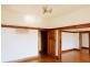 34 Malabar Street, East Launceston TAS 7250