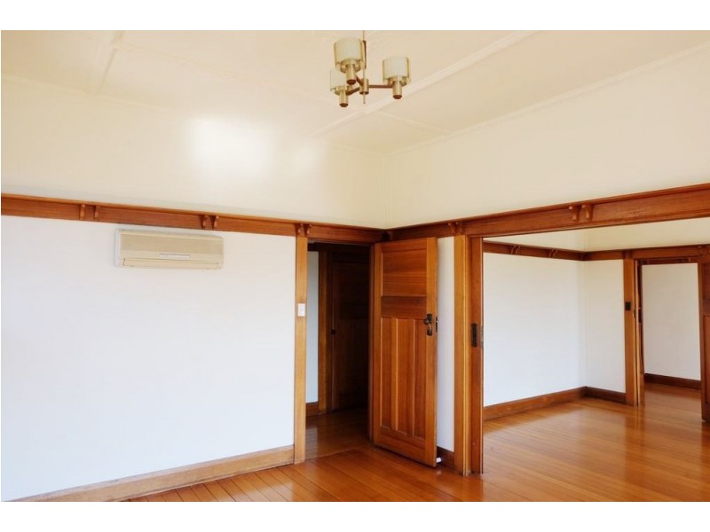 34 Malabar Street, East Launceston TAS 7250