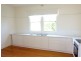 34 Malabar Street, East Launceston TAS 7250