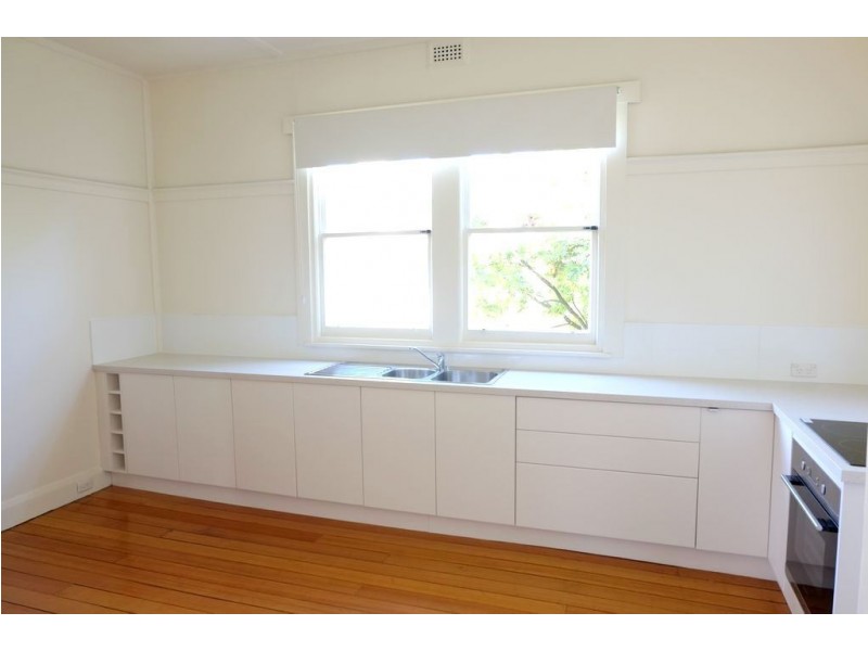 34 Malabar Street, East Launceston TAS 7250