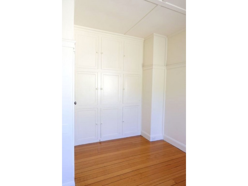 34 Malabar Street, East Launceston TAS 7250