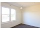 34 Malabar Street, East Launceston TAS 7250