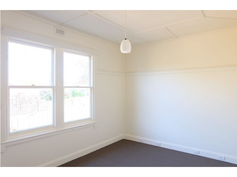 34 Malabar Street, East Launceston TAS 7250