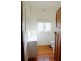 34 Malabar Street, East Launceston TAS 7250