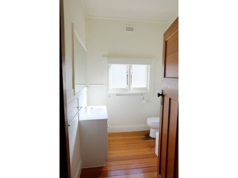 34 Malabar Street, East Launceston TAS 7250