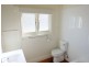 34 Malabar Street, East Launceston TAS 7250