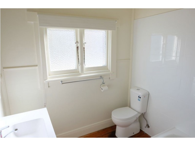 34 Malabar Street, East Launceston TAS 7250