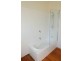34 Malabar Street, East Launceston TAS 7250