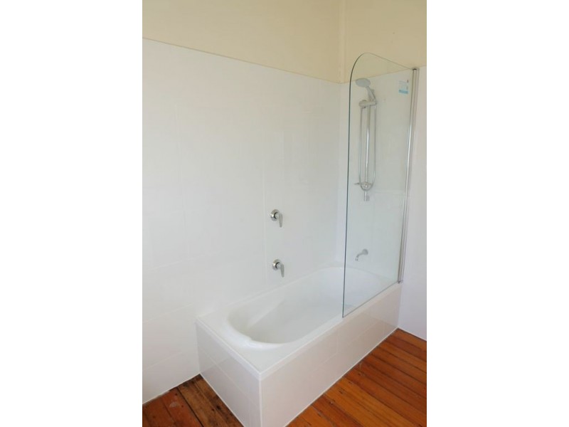 34 Malabar Street, East Launceston TAS 7250