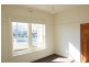 34 Malabar Street, East Launceston TAS 7250