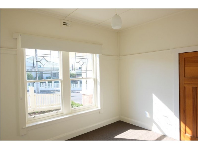 34 Malabar Street, East Launceston TAS 7250