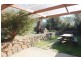 240 Reatta Road, Trevallyn TAS 7250