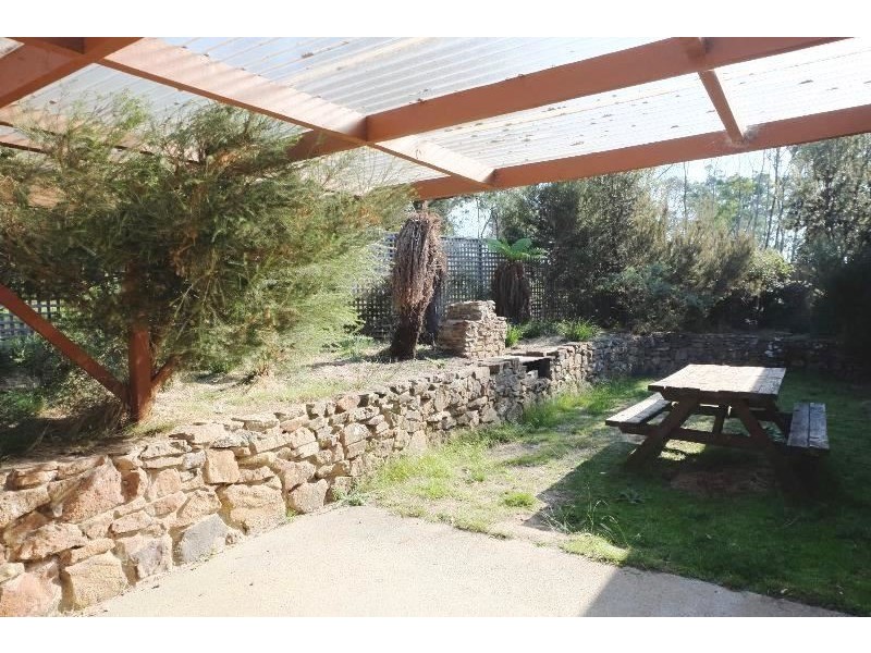 240 Reatta Road, Trevallyn TAS 7250