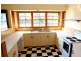 240 Reatta Road, Trevallyn TAS 7250