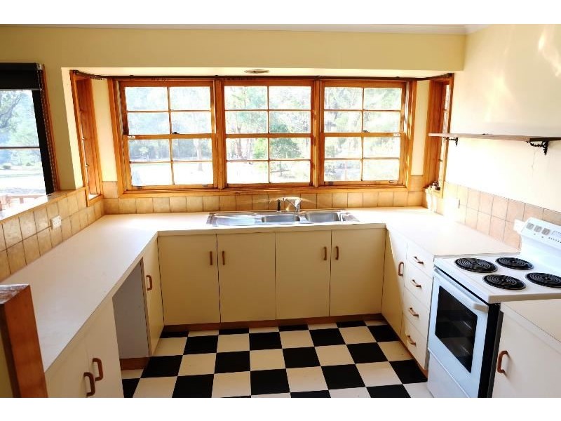 240 Reatta Road, Trevallyn TAS 7250