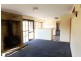 240 Reatta Road, Trevallyn TAS 7250