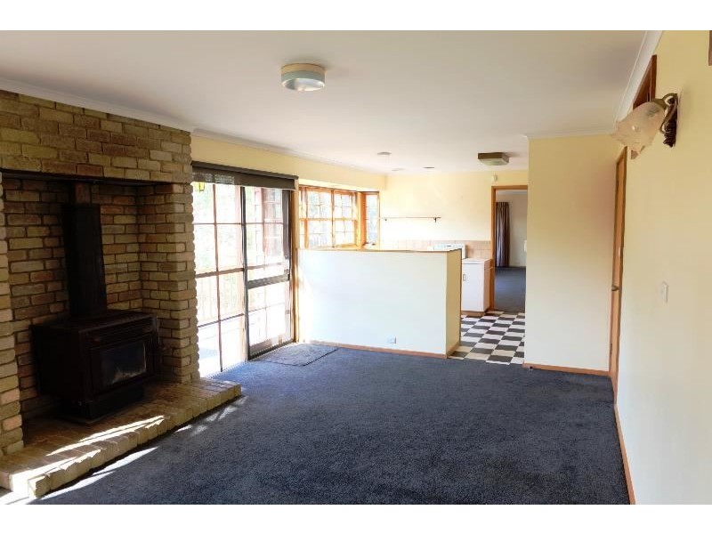 240 Reatta Road, Trevallyn TAS 7250