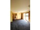 240 Reatta Road, Trevallyn TAS 7250