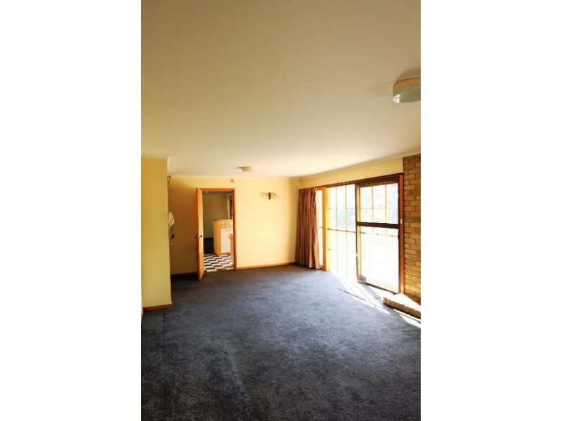 240 Reatta Road, Trevallyn TAS 7250