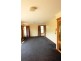 240 Reatta Road, Trevallyn TAS 7250