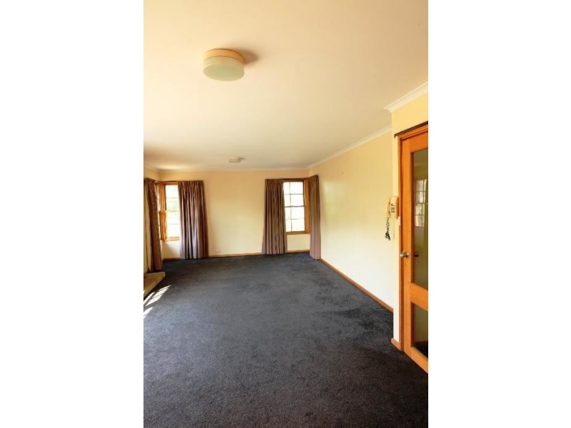 240 Reatta Road, Trevallyn TAS 7250