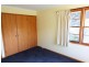 240 Reatta Road, Trevallyn TAS 7250