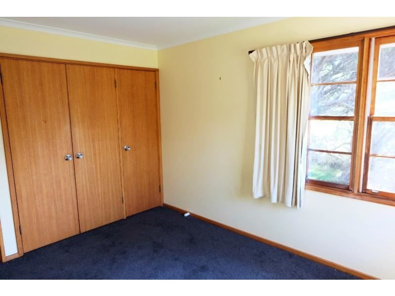 240 Reatta Road, Trevallyn TAS 7250