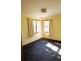 240 Reatta Road, Trevallyn TAS 7250