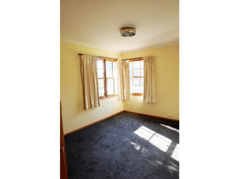 240 Reatta Road, Trevallyn TAS 7250