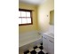 240 Reatta Road, Trevallyn TAS 7250