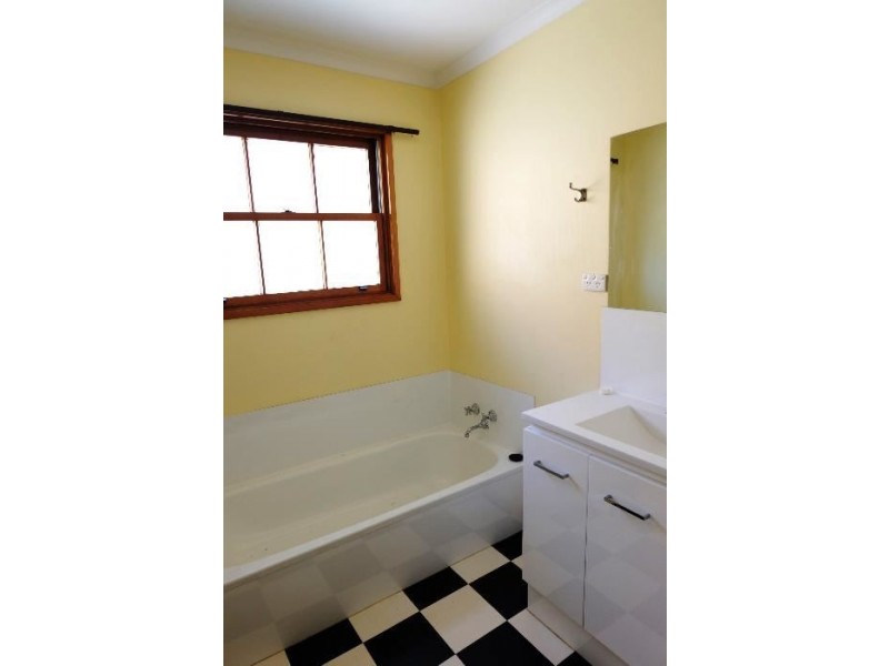 240 Reatta Road, Trevallyn TAS 7250