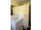 240 Reatta Road, Trevallyn TAS 7250