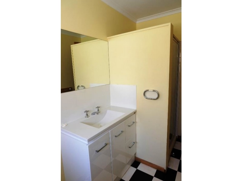 240 Reatta Road, Trevallyn TAS 7250