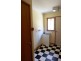 240 Reatta Road, Trevallyn TAS 7250