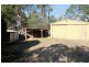 240 Reatta Road, Trevallyn TAS 7250