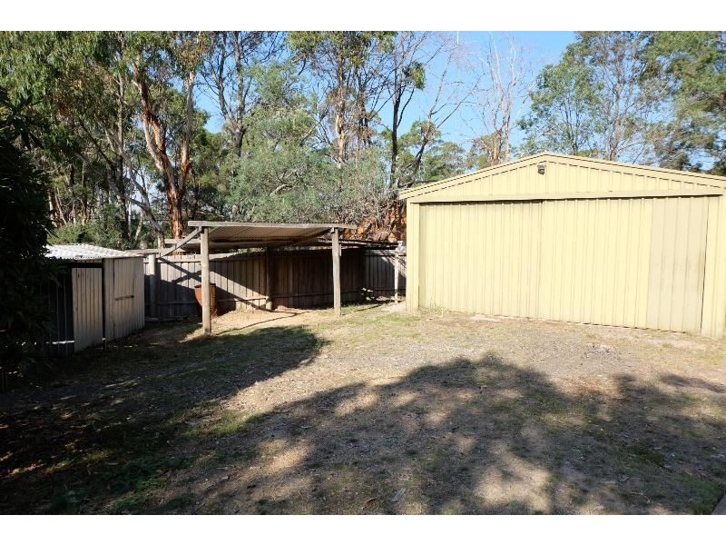240 Reatta Road, Trevallyn TAS 7250