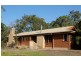 240 Reatta Road, Trevallyn TAS 7250