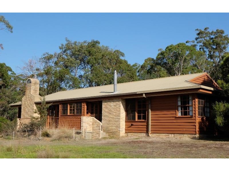 240 Reatta Road, Trevallyn TAS 7250