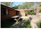240 Reatta Road, Trevallyn TAS 7250