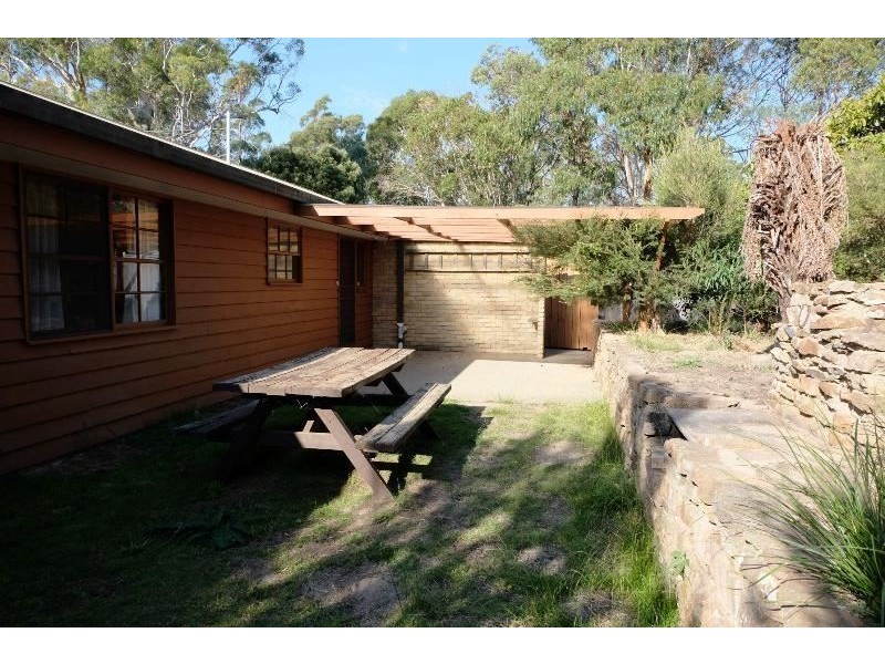 240 Reatta Road, Trevallyn TAS 7250