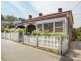 45 Howick Street, South Launceston TAS 7249