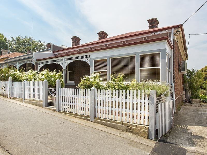 45 Howick Street, South Launceston TAS 7249