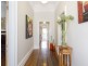 45 Howick Street, South Launceston TAS 7249