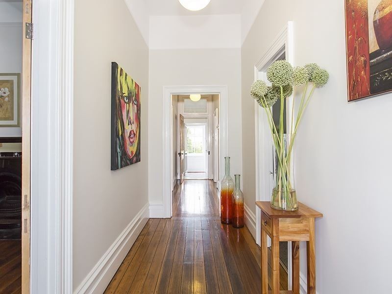 45 Howick Street, South Launceston TAS 7249