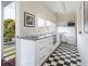 45 Howick Street, South Launceston TAS 7249