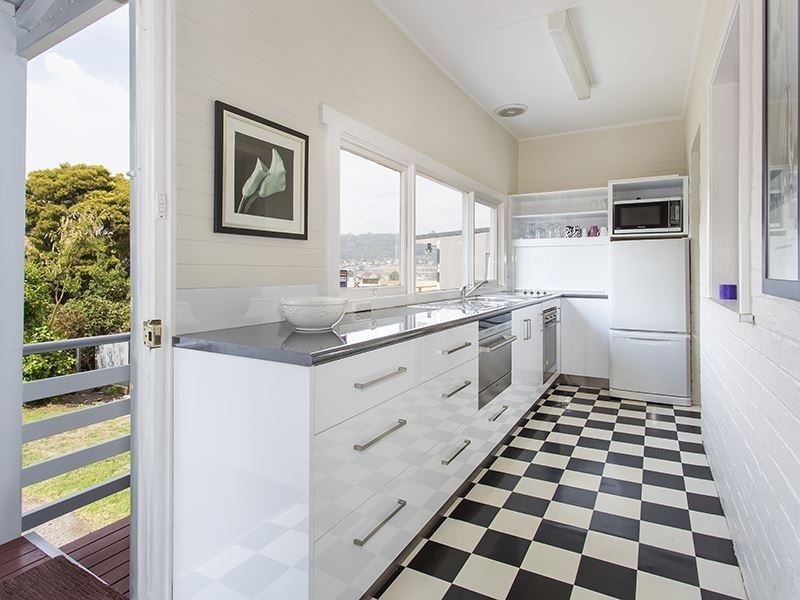 45 Howick Street, South Launceston TAS 7249