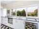 45 Howick Street, South Launceston TAS 7249
